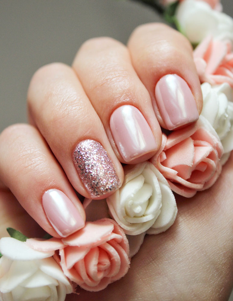 nail-polish-art-manicure-modern-style-pink-nail-po-756E32F.jpg